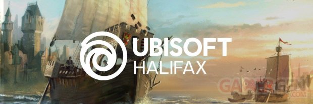 Ubisoft Halifax 08 01 2026