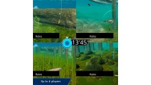 Ubisoft-Legendary-Fishing_pic-4