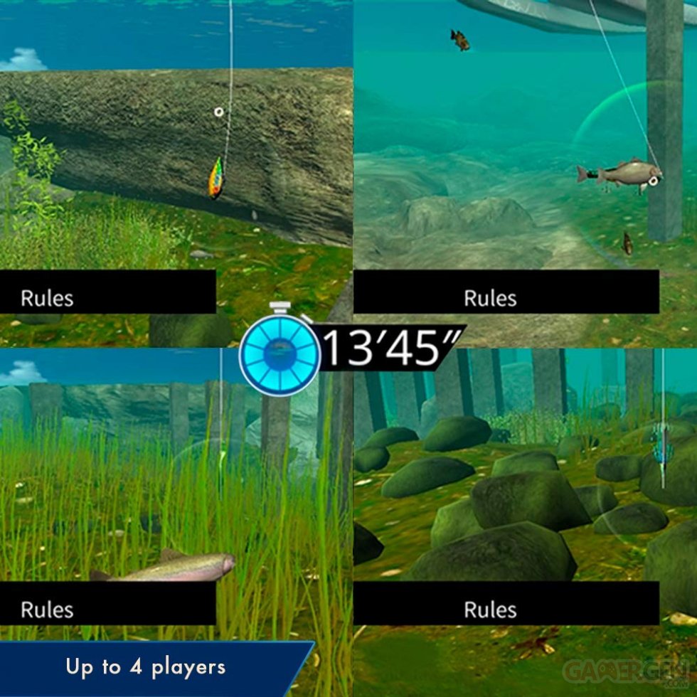 Ubisoft-Legendary-Fishing_pic-4