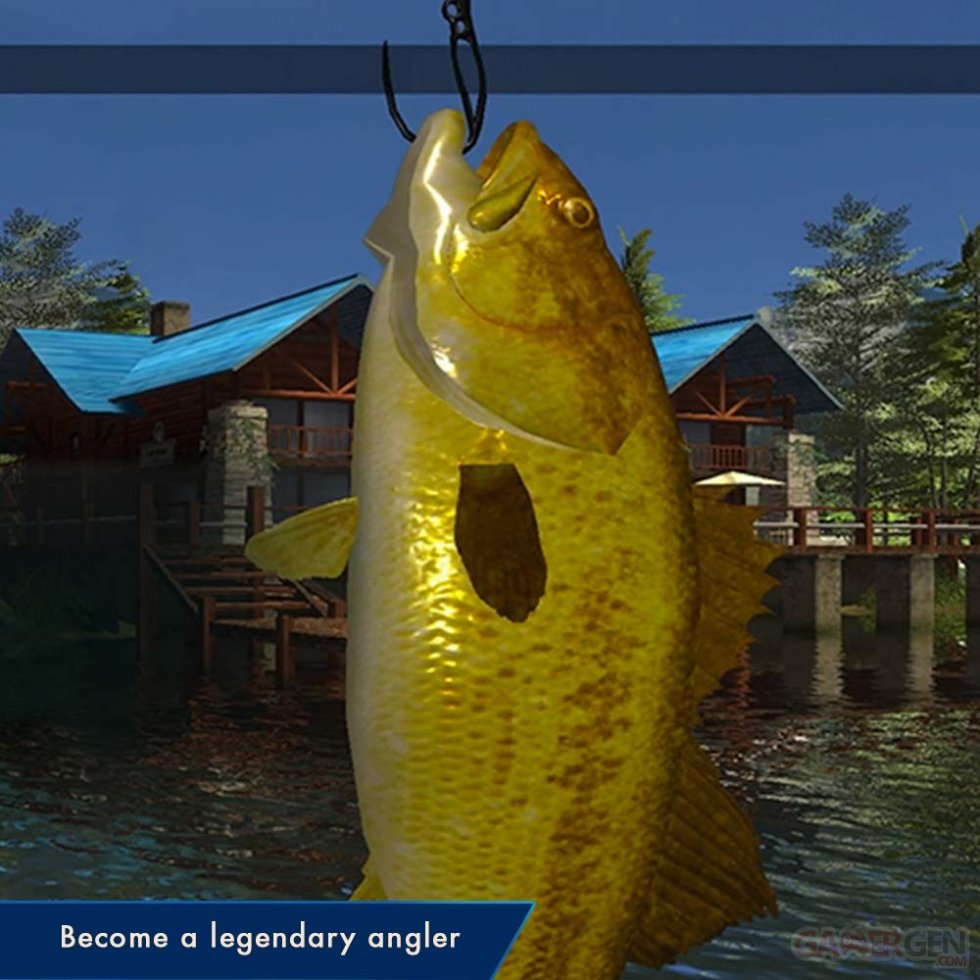 Ubisoft-Legendary-Fishing_pic-6