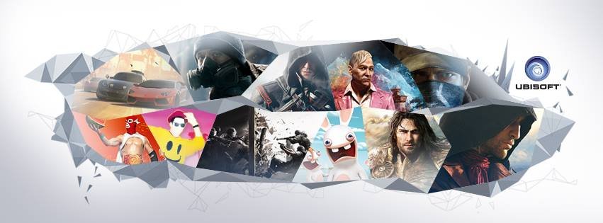Ubisoft-line-up-2014_banner
