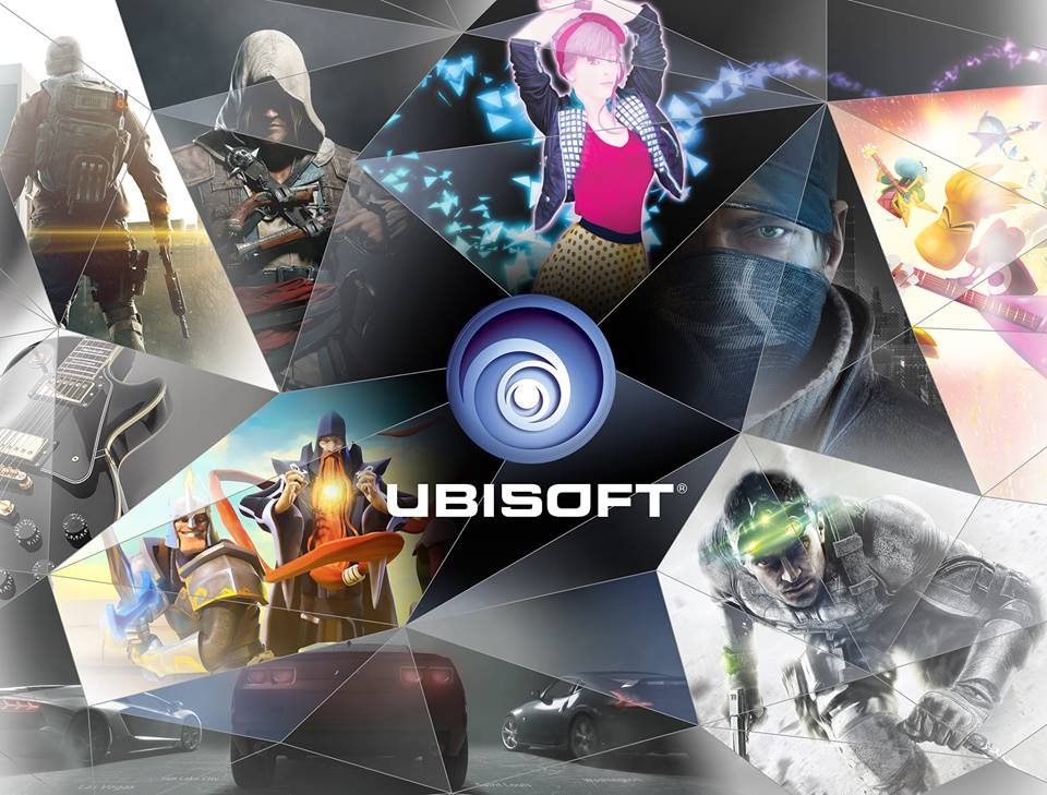Ubisoft-logo-panorama-2013