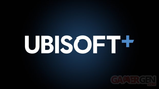 Ubisoft Plus 22 08 2023