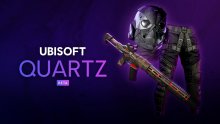 Ubisoft-Quartz-Beta_skins-NFT-Ghost-Recon-Breakpoint