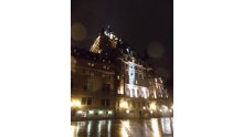 ubisoft quebec assassin creed victory syndicate building edifice bureau office party launch annonce chateau 01