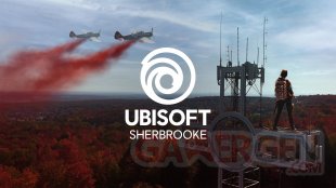 Ubisoft Sherbrooke 16 11 2021 head logo banner 3
