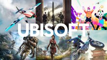 Ubisoft_Stadia-line-up