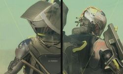 Ubisoft Teammates 02 24 11 2025