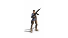 Ubisoft Tom Clancy Elite Squad Launch (6)