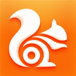 uc_browser_logo