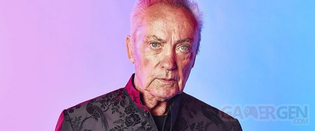 Udo Kier20