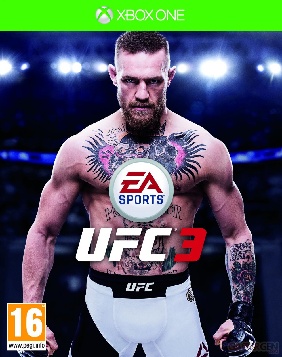 UFC3xone2DPFTen_psd_jpgcopy