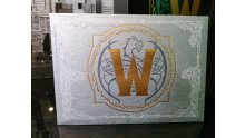 UINBOXING World of Warcraft- Dragonflight Collector Edition 10