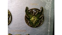 UINBOXING World of Warcraft- Dragonflight Collector Edition 21