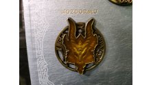 UINBOXING World of Warcraft- Dragonflight Collector Edition 23