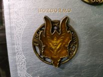 UINBOXING World of Warcraft  Dragonflight Collector Edition 24
