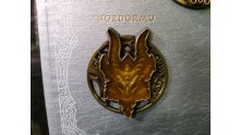 UINBOXING World of Warcraft- Dragonflight Collector Edition 24