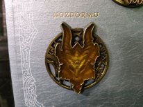 UINBOXING World of Warcraft  Dragonflight Collector Edition 25