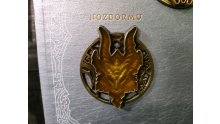 UINBOXING World of Warcraft- Dragonflight Collector Edition 25