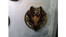 UINBOXING World of Warcraft- Dragonflight Collector Edition 26