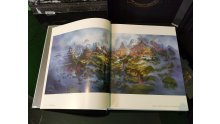 UINBOXING World of Warcraft- Dragonflight Collector Edition 33