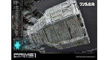 Ultimate Diorama Masterline Shadow of the Colossus The First Colossus EX Version Valus Prime 1 Studio (11)