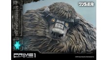 Ultimate Diorama Masterline Shadow of the Colossus The First Colossus EX Version Valus Prime 1 Studio (14)