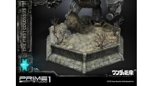 Ultimate Diorama Masterline Shadow of the Colossus The First Colossus EX Version Valus Prime 1 Studio (16)
