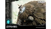 Ultimate Diorama Masterline Shadow of the Colossus The First Colossus EX Version Valus Prime 1 Studio (20)