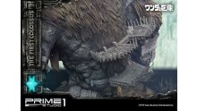 Ultimate Diorama Masterline Shadow of the Colossus The First Colossus EX Version Valus Prime 1 Studio (21)