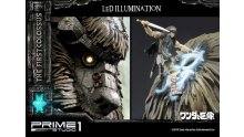 Ultimate Diorama Masterline Shadow of the Colossus The First Colossus EX Version Valus Prime 1 Studio (23)