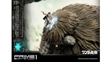 Ultimate Diorama Masterline Shadow of the Colossus The First Colossus EX Version Valus Prime 1 Studio (27)