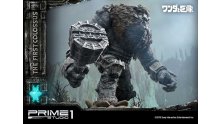 Ultimate Diorama Masterline Shadow of the Colossus The First Colossus EX Version Valus Prime 1 Studio (28)