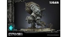 Ultimate Diorama Masterline Shadow of the Colossus The First Colossus EX Version Valus Prime 1 Studio (32)