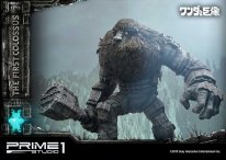 Ultimate Diorama Masterline Shadow of the Colossus The First Colossus EX Version Valus Prime 1 Studio (33)