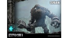 Ultimate Diorama Masterline Shadow of the Colossus The First Colossus EX Version Valus Prime 1 Studio (33)