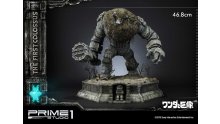 Ultimate Diorama Masterline Shadow of the Colossus The First Colossus EX Version Valus Prime 1 Studio (34)