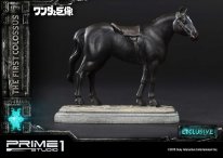 Ultimate Diorama Masterline Shadow of the Colossus The First Colossus EX Version Valus Prime 1 Studio (38)