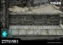 Ultimate Diorama Masterline Shadow of the Colossus The First Colossus EX Version Valus Prime 1 Studio (3)