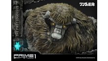 Ultimate Diorama Masterline Shadow of the Colossus The First Colossus EX Version Valus Prime 1 Studio (4)