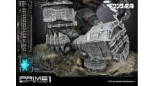Ultimate Diorama Masterline Shadow of the Colossus The First Colossus EX Version Valus Prime 1 Studio (5)