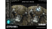 Ultimate Diorama Masterline Shadow of the Colossus The First Colossus EX Version Valus Prime 1 Studio (6)