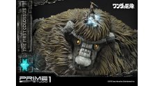 Ultimate Diorama Masterline Shadow of the Colossus The First Colossus EX Version Valus Prime 1 Studio (7)