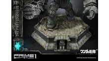 Ultimate Diorama Masterline Shadow of the Colossus The First Colossus EX Version Valus Prime 1 Studio (8)