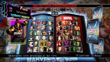 Ultimate Marvel Vs. Capcom 3 images (2)
