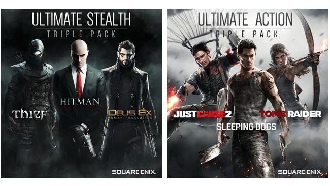 ultimate-stealth-action-triple-pack-square-enix_1