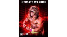 Ultimate-Warrior