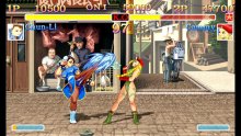 ULtra Street Fighter II images (3)