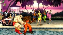 Ultra Street Fighter II The Final Challengers images (2)