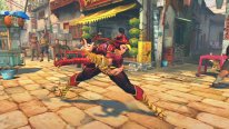 Ultra Street Fighter IV 4 29 11 2014 screenshot 3